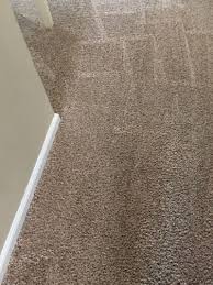 carpet cleaning lancaster county pa a