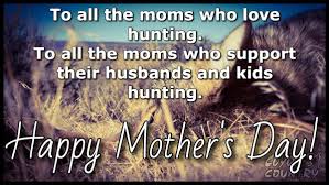 Mother hunting bahasa indonesia tersedia di mangadop. Coyote Country On Twitter Happy Mother S Day Hunting Huntingfamily Kidshunt Kidshunting Riflehunting Bowhunting Turkeyhunting Deerhunting Predatorhunting Coyotehunting Hunt Hunter Https T Co X2l5qsyghx