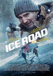 THE ICE ROAD - 2021 - Jonathan Hensleigh Images?q=tbn:ANd9GcSV7t4212Ylk60mf5mtYGJ_XGyhYGPBXlBTI8kEMVez0Mp0zmRFSDZGsR1aOrvU5UwHIxY&usqp=CAU