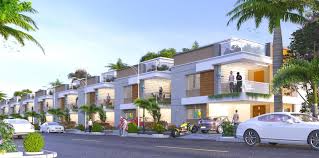 Apartments For In Hyderabad