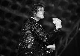 Todesursache: Woran starb Michael Jackson?