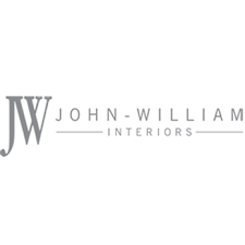 john william interiors closed 10515
