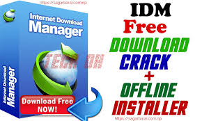 Internet download manager (idm) latest version is one of the best liked and downloaded tool idm offline. Idm Crack 6 36 Build 1 Retail Patch Latest 2020 Tech Oh