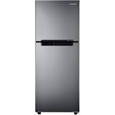 Nên mua tủ lạnh hãng nào tiết kiệm điện tốt nhất 2022 - Shopee Blog