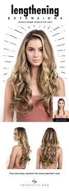 140 Best Soho Hair Extensions Images In 2019 Hair