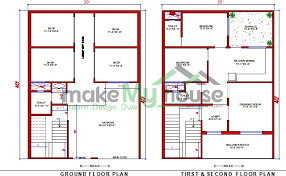 Build A 1 Bhk Home In 1200 Square Feet