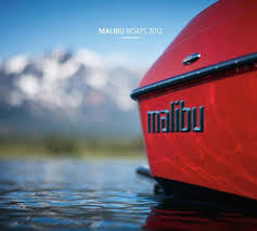 malibu boats brochure morse lake inboards
