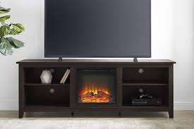 the best fireplace tv stands 21oak