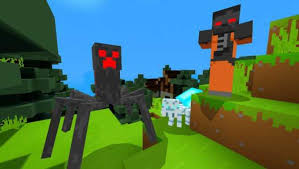 This addon adds more than 40 unique mobs from minecraft earth into the game with their original models, textures, animations, and sounds. Download Addon Retold Minecraft Story Mode For Minecraft Bedrock Edition 1 13 For Android