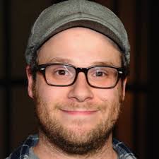 He is of russian jewish descent. Seth Rogen Movies Wife Tv Shows Biography