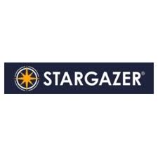 20 off stargazer cast iron promo code