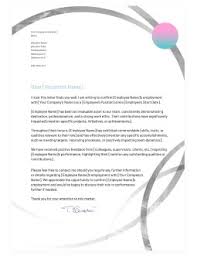 free job offer letter templates in
