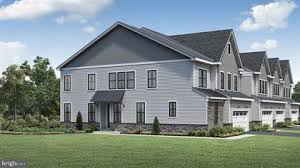 bucks county pa townhomes point2