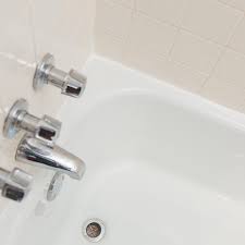 caulk a shower recaulking a bathtub