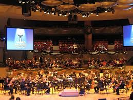 Colorado Symphony Orchestra A Night In Vienna Dec 31st 6