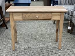 shaker occasional tables miller s