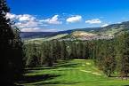 Longest drive competiton zooms into Okanagan golf course ...