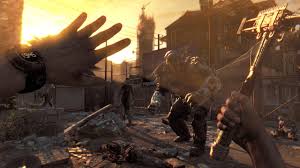 Techland has announced a new free content drop for expansion dying light: My First Few Hours With Dying Light