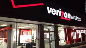 Verizon outages affecting several ...