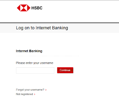 Maybe you would like to learn more about one of these? Www Hsbc Com Hk Card Activation Hsbc Credit Card Activation