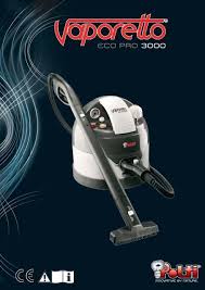 vaporetto eco pro 3000 polti steam irons