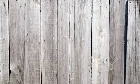 Old Barn Wood Board Stock Photo By