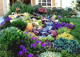 Lawn Ne 7 Ideas For Front Garden