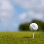 Golf Club Membership | Glenlo Abbey 5 Star Hotel Galway