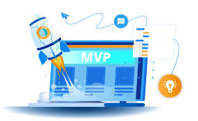 Building MVP Software: Steps to Success