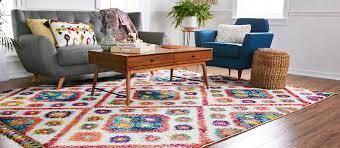 best s places to area rugs