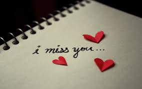 i miss you wallpapers hd wallpaper cave