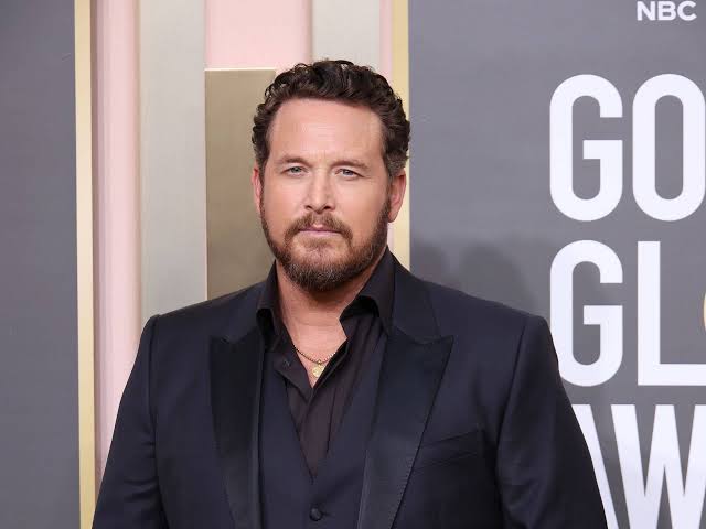 Yellowstone's Cole Hauser mourns devastating family death – read emotional tribute