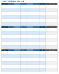 014 Template Ideas Daily Activity Chart Ic Day Calendar