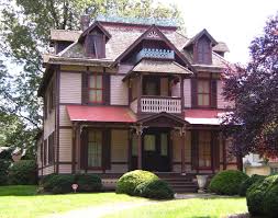 215 ziyaretçi home decorators collection ziyaretçisinden 4 fotoğraf gör. Hammonton New Jersey Wikipedia