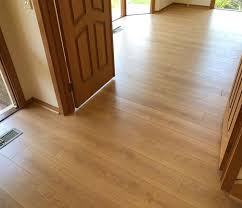 Maintaining The Beauty Of Your Laminate
