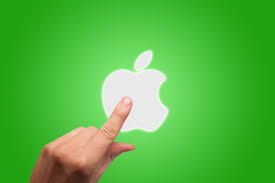 apple touch icon kutáč cz