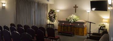 gallery lapaz funeral home miami