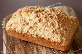 3 ing beer bread recipe that s