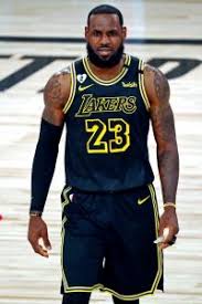 The mvp winner receives the maurice podoloff trophy, which is named that way after the first commissioner of the nba. Lebron James Wins Fourth Nba Finals Mvp Award Hoops Rumors
