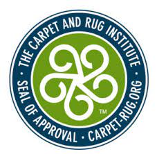 what is the carpet rug insute
