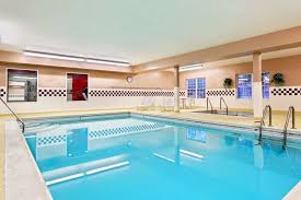 Hotels In Elgin Il Country Inn Suites By Radisson Elgin Il