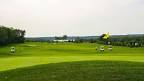 Jamestown Golf Course | Jamestown, RI 02835