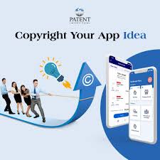 I mentioned to mitchell that even though i use facebook and twitter, i don't have those apps on my. Copyright Your App Idea App Development Application Android App