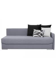 Wow Sofa Bed