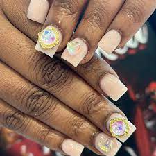 gallery nail salon 19008 best nails