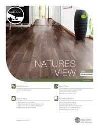 natures view kraus flooring pdf