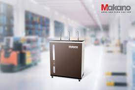 Máy lọc nước RO bán công nghiệp Makano MKW-B30350