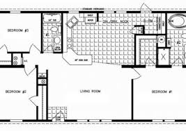 floor plans jacobsen homes