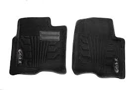 lund catch it carpet front floor liners