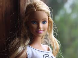 how old is barbie in 2023 plus more